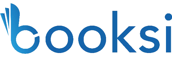 Booksi